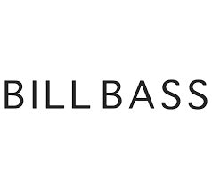 bill bass